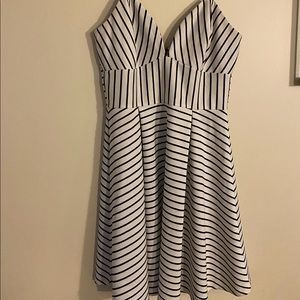 Great Date Night Dress